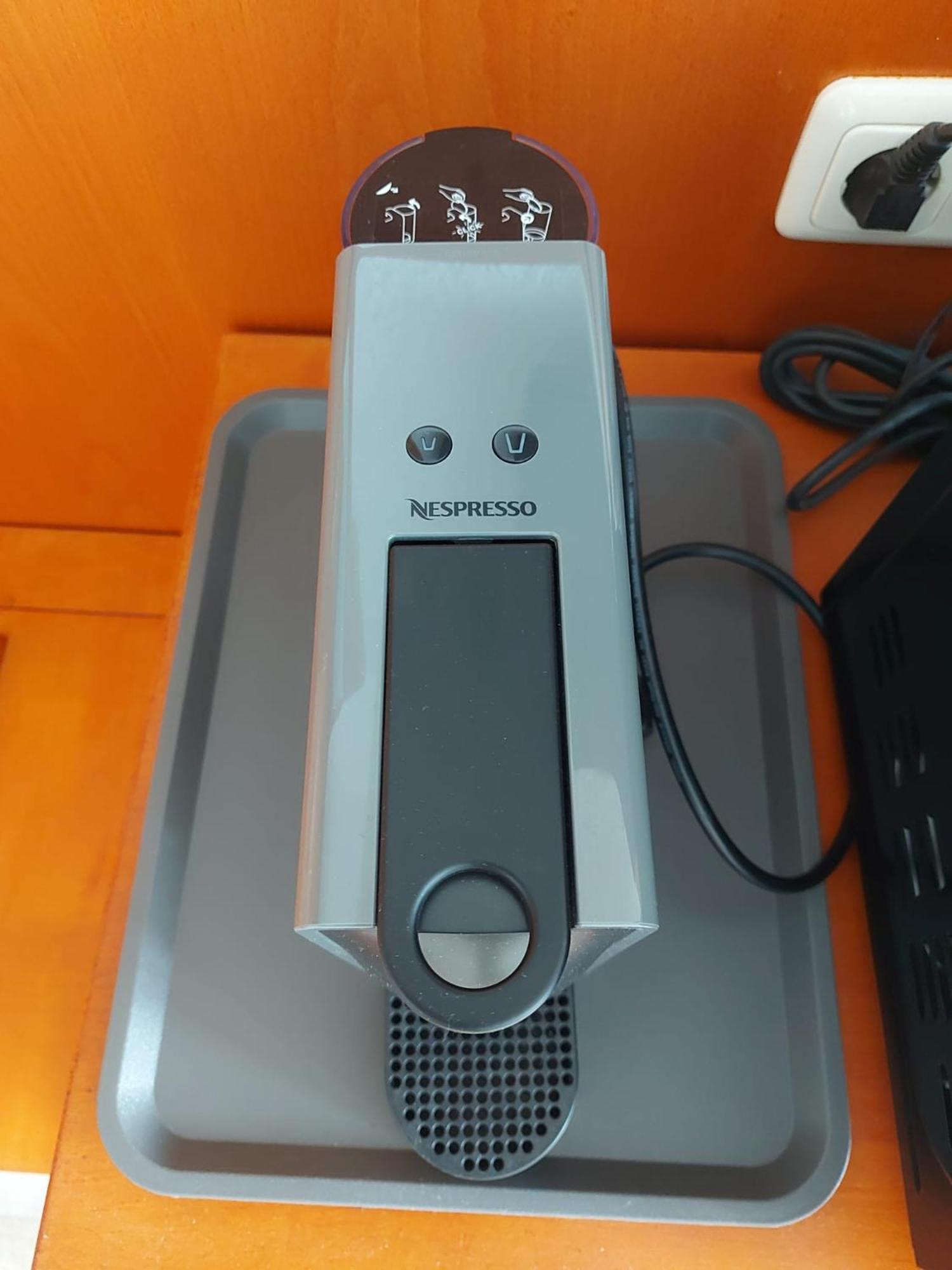 Apartment Almberg 米特菲厄姆恩斯罗伊特 外观 照片